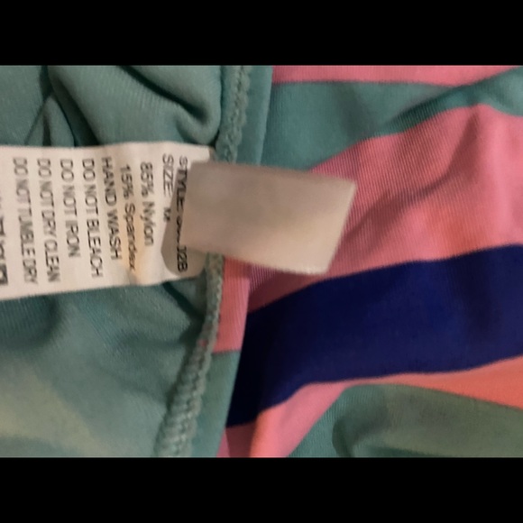 Swimwear - Picture 9 of 11